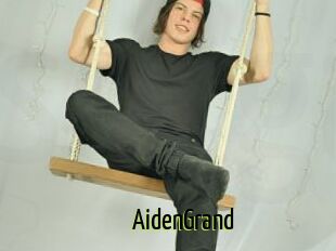 AidenGrand