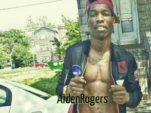 Aiden_Rogers