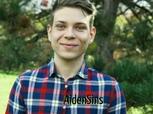 AidenSins