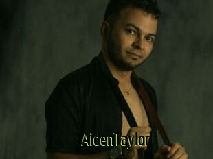 AidenTaylor