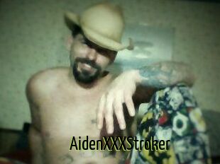 Aiden_XXX_Stroker