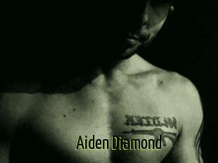 Aiden_Diamond