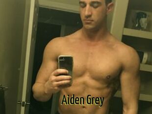 Aiden_Grey