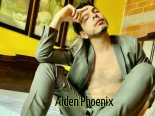 Aiden_Phoenix