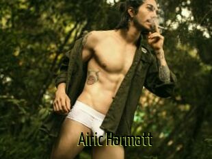 Airic_Harmatt