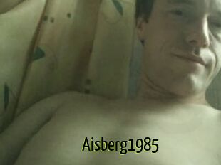 Aisberg1985