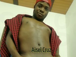 Aisel_Cruz