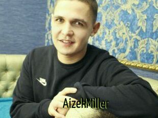 AizekMiller
