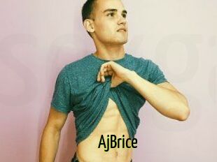 AjBrice
