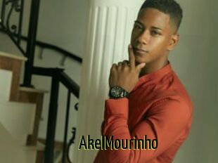 AkelMourinho