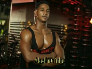 AkelMurinho