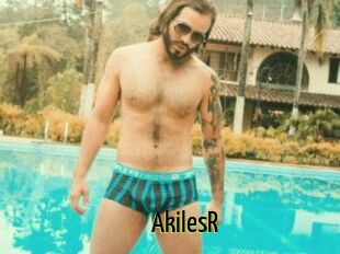 AkilesR