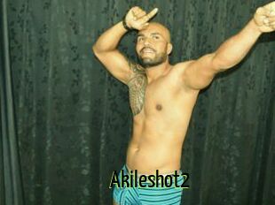 Akileshot2