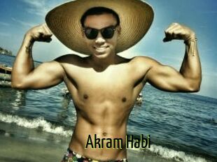 Akram_Habi