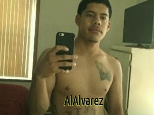 Al_Alvarez