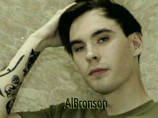 AlBronson