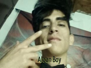 Alaan_Boy