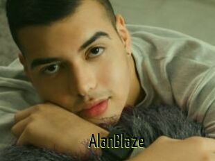 AlanBlaze