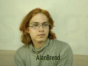 AlanBrend