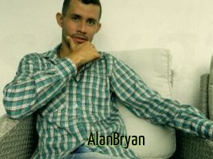 AlanBryan
