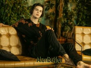 AlanButler