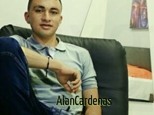 AlanCardenas