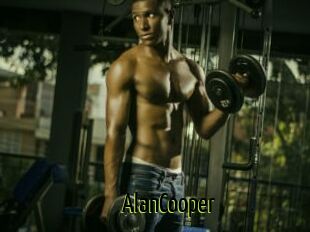 AlanCooper