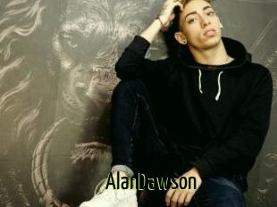 AlanDawson