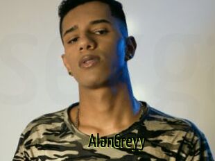 AlanGreyy