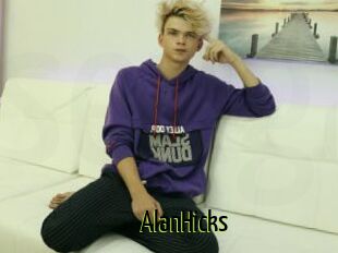 AlanHicks