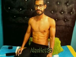 AlanHot89