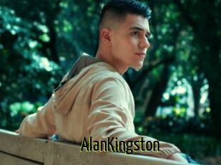 AlanKingston