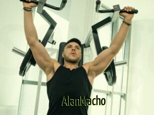AlanMacho