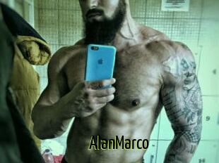 AlanMarco