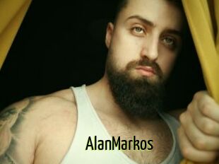 AlanMarkos