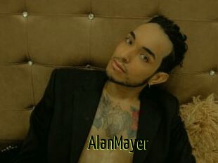 AlanMayer