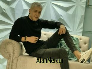 AlanMercur