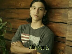AlanMorris