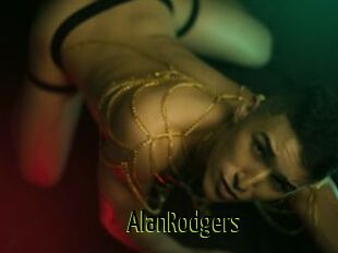 AlanRodgers