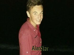 AlanStar