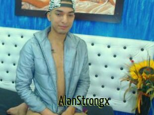 AlanStrongx