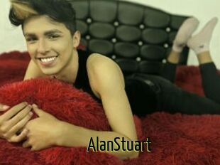 AlanStuart