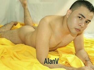 AlanV