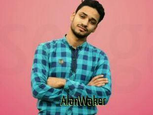 AlanWaker