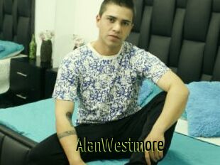AlanWestmore