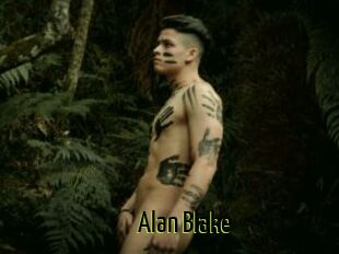 Alan_Blake