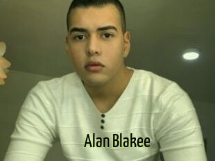 Alan_Blakee
