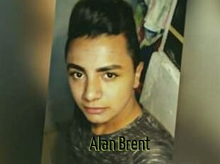 Alan_Brent