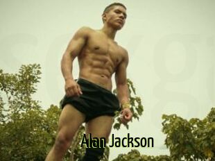 Alan_Jackson