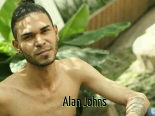 Alan_Johns